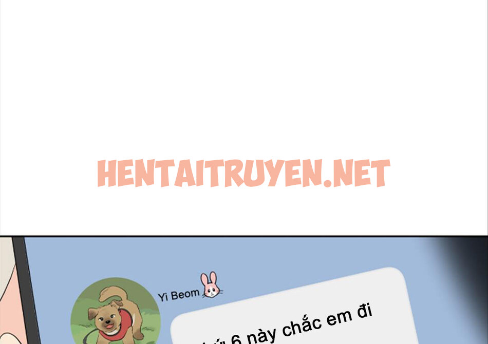 Xem ảnh Chuyện Quái Gì Với Giấc Mơ Đó Vậy? - Chap 42 - img_117_1652697485 - HentaiTruyen.net