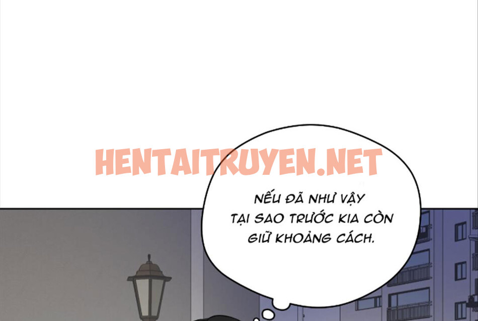 Xem ảnh Chuyện Quái Gì Với Giấc Mơ Đó Vậy? - Chap 42 - img_121_1652697489 - HentaiTruyen.net