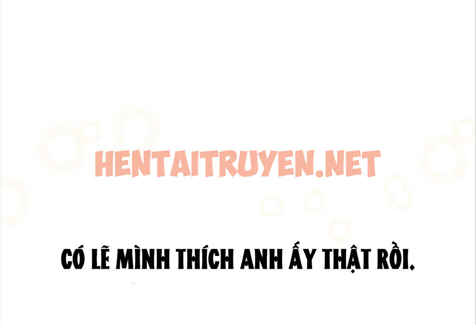 Xem ảnh Chuyện Quái Gì Với Giấc Mơ Đó Vậy? - Chap 42 - img_125_1652697494 - HentaiTruyen.net