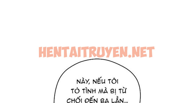 Xem ảnh Chuyện Quái Gì Với Giấc Mơ Đó Vậy? - Chap 43 - img_004_1652697184 - HentaiTruyen.net