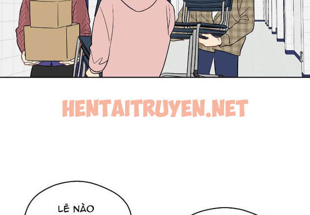 Xem ảnh Chuyện Quái Gì Với Giấc Mơ Đó Vậy? - Chap 43 - img_009_1652697190 - HentaiTruyen.net