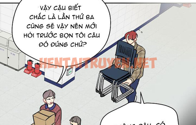 Xem ảnh Chuyện Quái Gì Với Giấc Mơ Đó Vậy? - Chap 43 - img_012_1652697193 - TruyenVN.APP