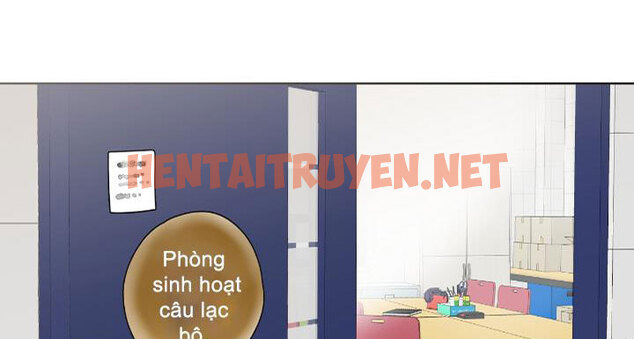 Xem ảnh Chuyện Quái Gì Với Giấc Mơ Đó Vậy? - Chap 43 - img_015_1652697196 - TruyenVN.APP