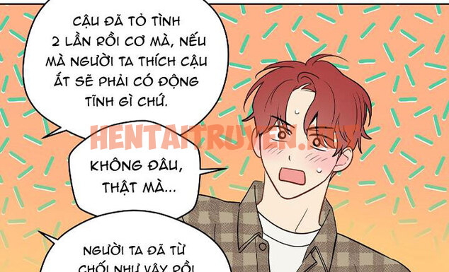 Xem ảnh Chuyện Quái Gì Với Giấc Mơ Đó Vậy? - Chap 43 - img_022_1652697204 - TruyenVN.APP