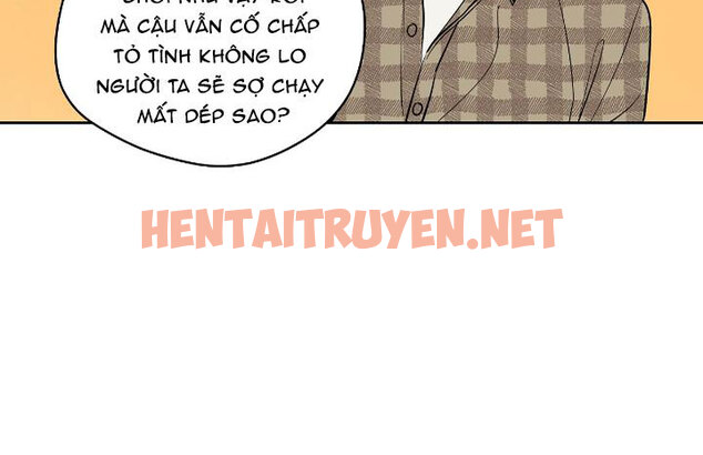 Xem ảnh Chuyện Quái Gì Với Giấc Mơ Đó Vậy? - Chap 43 - img_023_1652697205 - HentaiTruyen.net