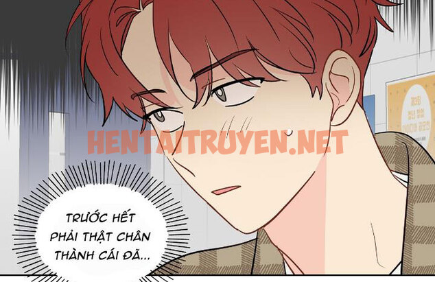 Xem ảnh Chuyện Quái Gì Với Giấc Mơ Đó Vậy? - Chap 43 - img_028_1652697210 - HentaiTruyen.net