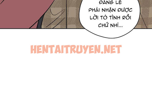 Xem ảnh Chuyện Quái Gì Với Giấc Mơ Đó Vậy? - Chap 43 - img_034_1652697217 - HentaiTruyen.net