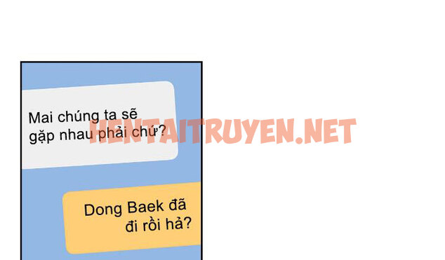 Xem ảnh Chuyện Quái Gì Với Giấc Mơ Đó Vậy? - Chap 43 - img_044_1652697227 - TruyenVN.APP