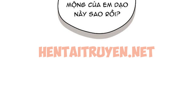 Xem ảnh Chuyện Quái Gì Với Giấc Mơ Đó Vậy? - Chap 43 - img_066_1652697251 - HentaiTruyen.net