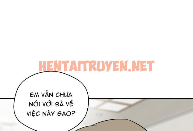 Xem ảnh Chuyện Quái Gì Với Giấc Mơ Đó Vậy? - Chap 43 - img_069_1652697254 - TruyenVN.APP