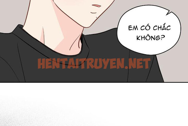 Xem ảnh Chuyện Quái Gì Với Giấc Mơ Đó Vậy? - Chap 43 - img_085_1652697271 - HentaiTruyen.net