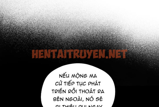 Xem ảnh Chuyện Quái Gì Với Giấc Mơ Đó Vậy? - Chap 43 - img_086_1652697272 - TruyenVN.APP