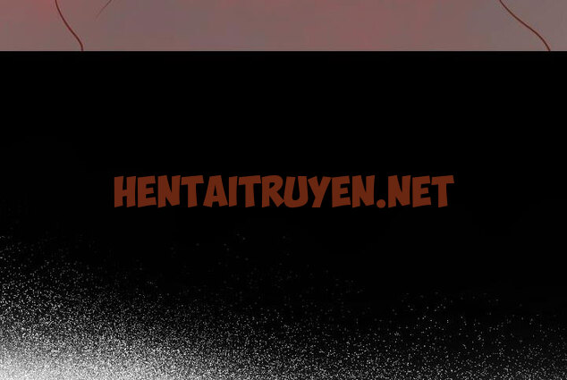 Xem ảnh Chuyện Quái Gì Với Giấc Mơ Đó Vậy? - Chap 43 - img_089_1652697275 - HentaiTruyen.net