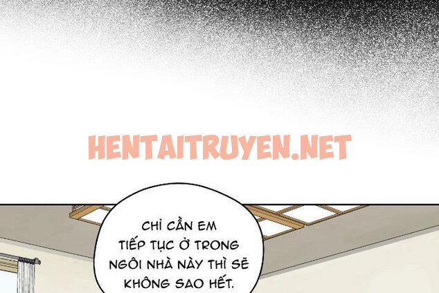 Xem ảnh Chuyện Quái Gì Với Giấc Mơ Đó Vậy? - Chap 43 - img_090_1652697277 - HentaiTruyen.net