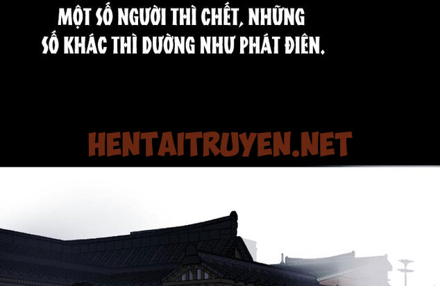 Xem ảnh Chuyện Quái Gì Với Giấc Mơ Đó Vậy? - Chap 43 - img_099_1652697285 - TruyenVN.APP