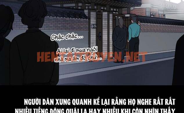 Xem ảnh Chuyện Quái Gì Với Giấc Mơ Đó Vậy? - Chap 43 - img_100_1652697287 - HentaiTruyen.net