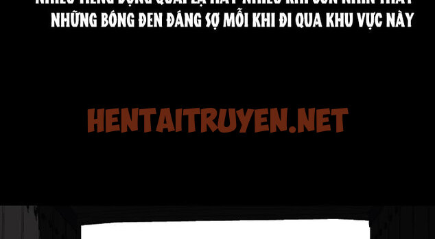 Xem ảnh Chuyện Quái Gì Với Giấc Mơ Đó Vậy? - Chap 43 - img_101_1652697288 - HentaiTruyen.net