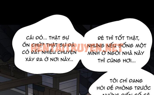 Xem ảnh Chuyện Quái Gì Với Giấc Mơ Đó Vậy? - Chap 43 - img_106_1652697293 - HentaiTruyen.net