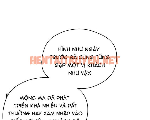 Xem ảnh Chuyện Quái Gì Với Giấc Mơ Đó Vậy? - Chap 43 - img_116_1652697303 - TruyenVN.APP