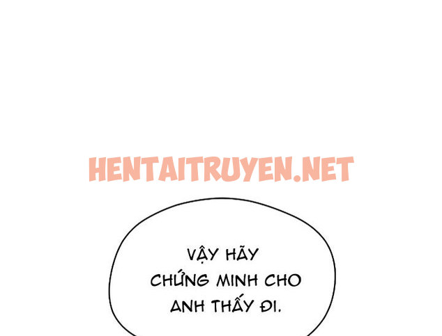 Xem ảnh Chuyện Quái Gì Với Giấc Mơ Đó Vậy? - Chap 43 - img_148_1652697339 - TruyenVN.APP