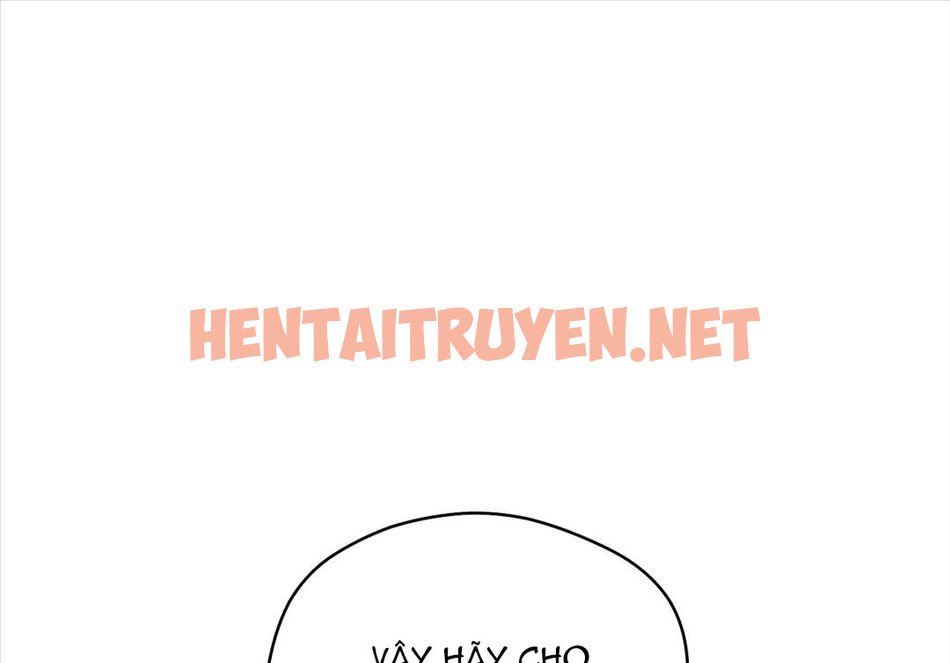 Xem ảnh Chuyện Quái Gì Với Giấc Mơ Đó Vậy? - Chap 44 - img_002_1656919615 - HentaiTruyen.net