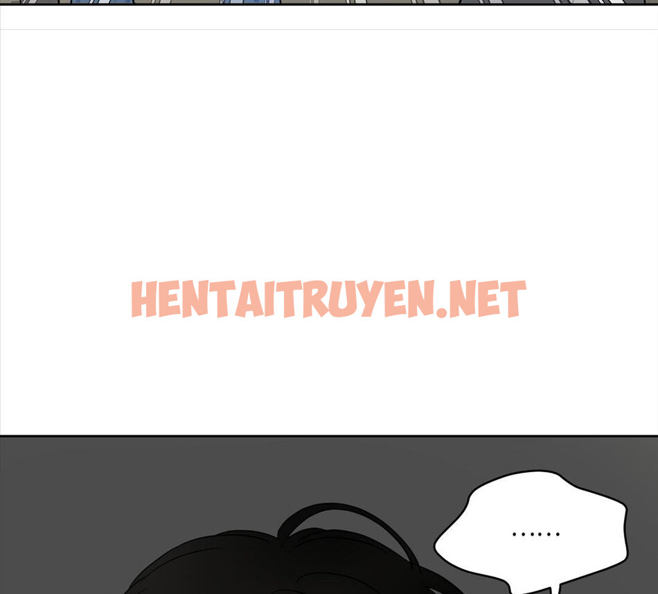 Xem ảnh Chuyện Quái Gì Với Giấc Mơ Đó Vậy? - Chap 44 - img_014_1656919634 - HentaiTruyen.net