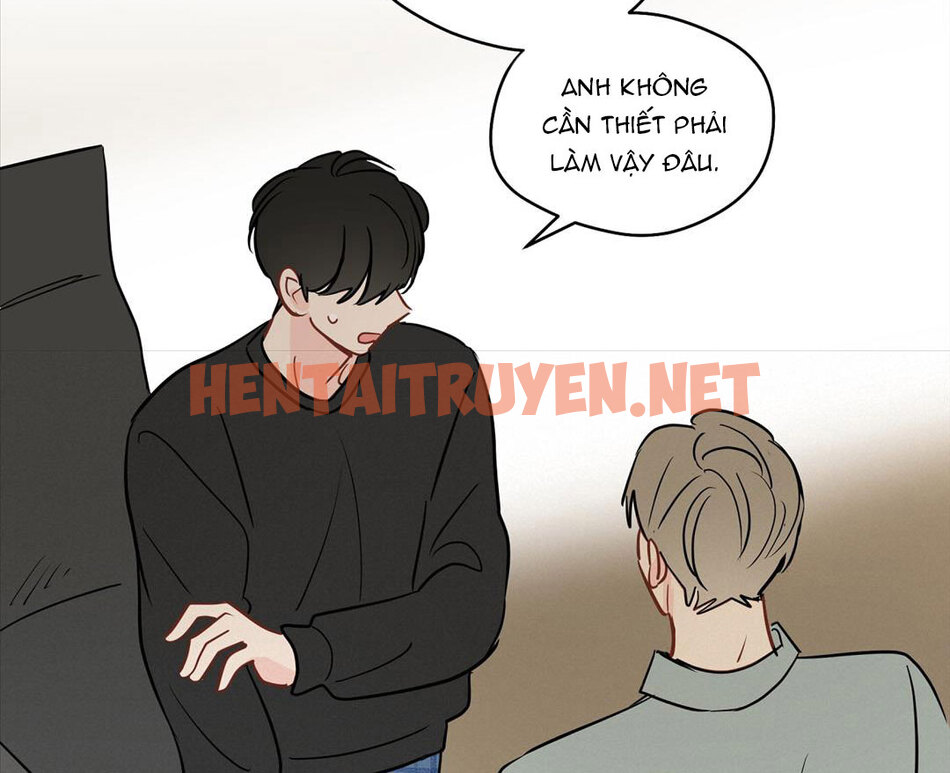 Xem ảnh Chuyện Quái Gì Với Giấc Mơ Đó Vậy? - Chap 44 - img_022_1656919644 - HentaiTruyen.net