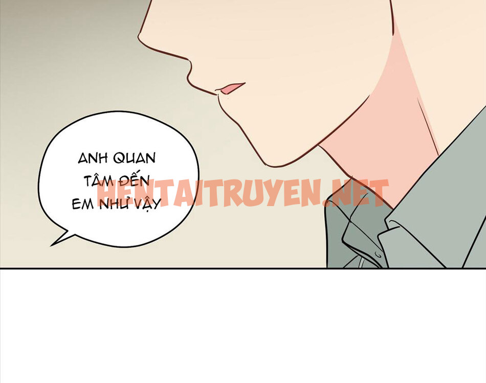 Xem ảnh Chuyện Quái Gì Với Giấc Mơ Đó Vậy? - Chap 44 - img_025_1656919650 - TruyenVN.APP