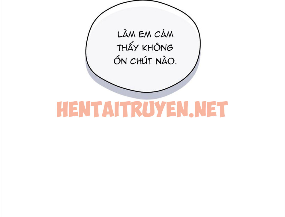 Xem ảnh Chuyện Quái Gì Với Giấc Mơ Đó Vậy? - Chap 44 - img_027_1656919652 - TruyenVN.APP