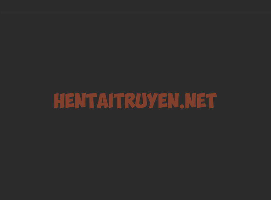 Xem ảnh Chuyện Quái Gì Với Giấc Mơ Đó Vậy? - Chap 44 - img_030_1656919656 - HentaiTruyen.net