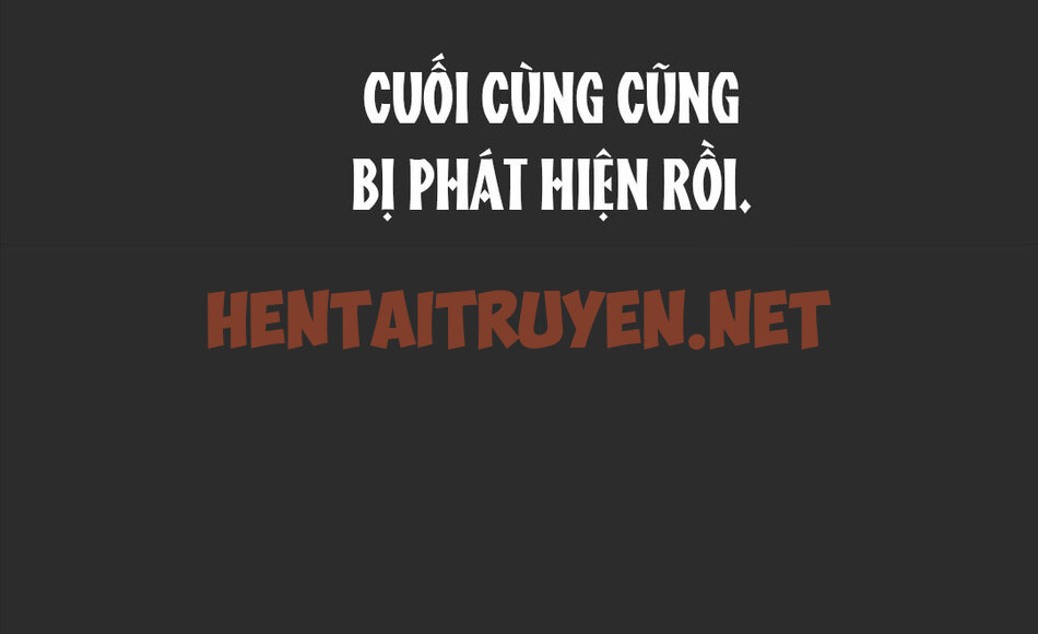 Xem ảnh Chuyện Quái Gì Với Giấc Mơ Đó Vậy? - Chap 44 - img_032_1656919659 - HentaiTruyen.net