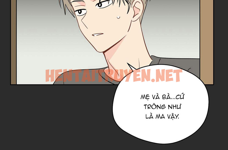 Xem ảnh Chuyện Quái Gì Với Giấc Mơ Đó Vậy? - Chap 44 - img_036_1656919665 - HentaiTruyen.net