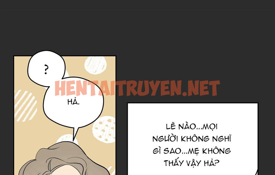 Xem ảnh Chuyện Quái Gì Với Giấc Mơ Đó Vậy? - Chap 44 - img_037_1656919666 - TruyenVN.APP