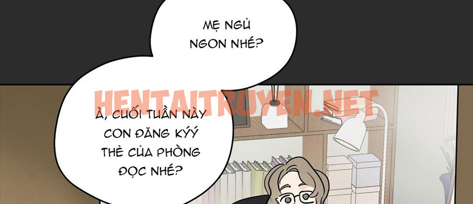 Xem ảnh Chuyện Quái Gì Với Giấc Mơ Đó Vậy? - Chap 44 - img_043_1656919675 - HentaiTruyen.net