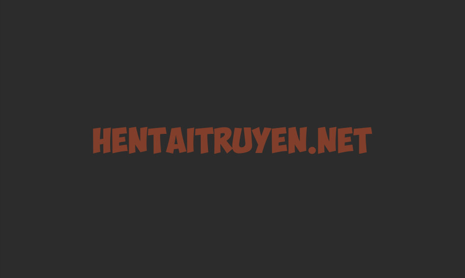 Xem ảnh Chuyện Quái Gì Với Giấc Mơ Đó Vậy? - Chap 44 - img_049_1656919686 - HentaiTruyen.net