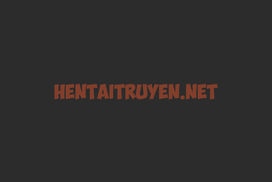 Xem ảnh Chuyện Quái Gì Với Giấc Mơ Đó Vậy? - Chap 44 - img_052_1656919689 - HentaiTruyen.net