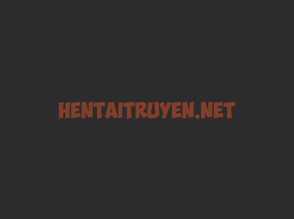 Xem ảnh Chuyện Quái Gì Với Giấc Mơ Đó Vậy? - Chap 44 - img_053_1656919690 - HentaiTruyen.net