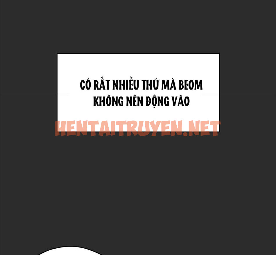 Xem ảnh Chuyện Quái Gì Với Giấc Mơ Đó Vậy? - Chap 44 - img_074_1656919722 - HentaiTruyen.net