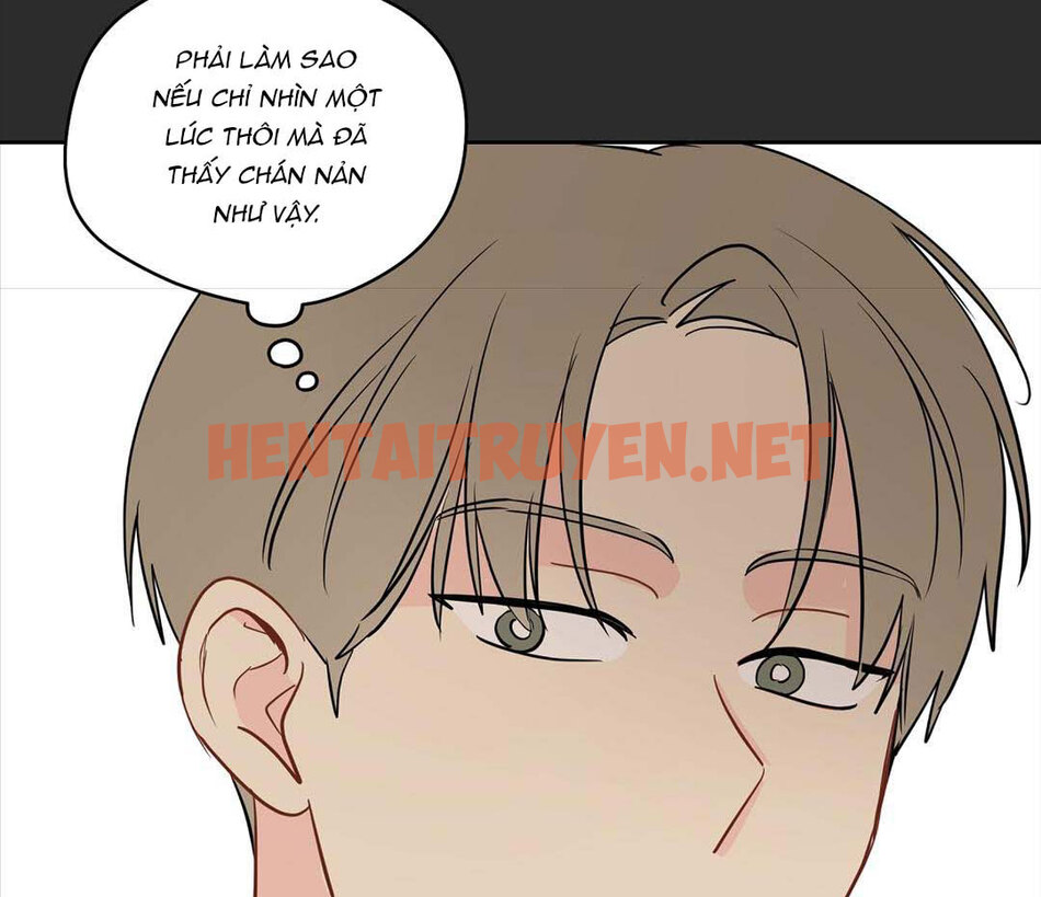 Xem ảnh Chuyện Quái Gì Với Giấc Mơ Đó Vậy? - Chap 44 - img_075_1656919724 - HentaiTruyen.net