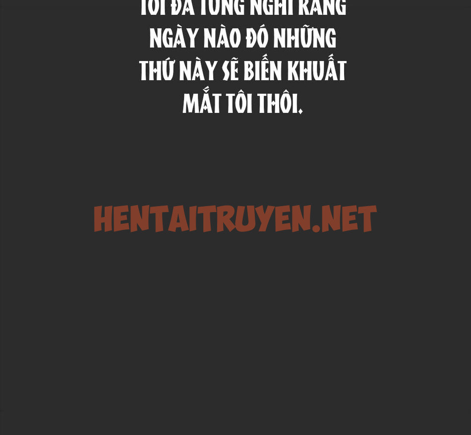 Xem ảnh Chuyện Quái Gì Với Giấc Mơ Đó Vậy? - Chap 44 - img_078_1656919728 - HentaiTruyen.net