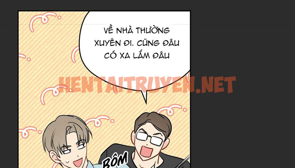 Xem ảnh Chuyện Quái Gì Với Giấc Mơ Đó Vậy? - Chap 44 - img_082_1656919734 - HentaiTruyen.net