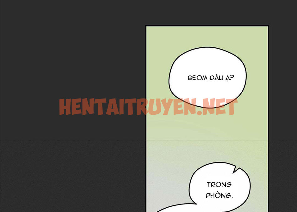 Xem ảnh Chuyện Quái Gì Với Giấc Mơ Đó Vậy? - Chap 44 - img_084_1656919736 - HentaiTruyen.net