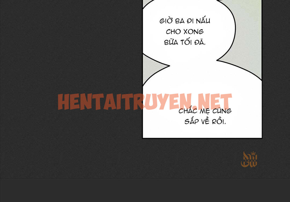 Xem ảnh Chuyện Quái Gì Với Giấc Mơ Đó Vậy? - Chap 44 - img_085_1656919738 - HentaiTruyen.net