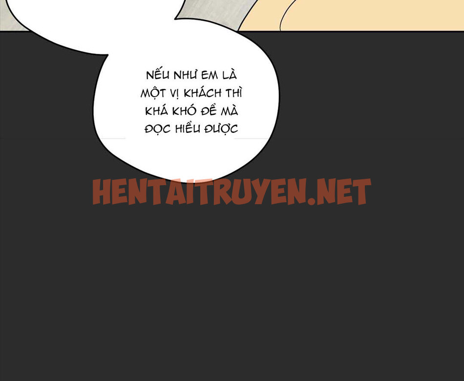 Xem ảnh Chuyện Quái Gì Với Giấc Mơ Đó Vậy? - Chap 44 - img_102_1656919764 - TruyenVN.APP