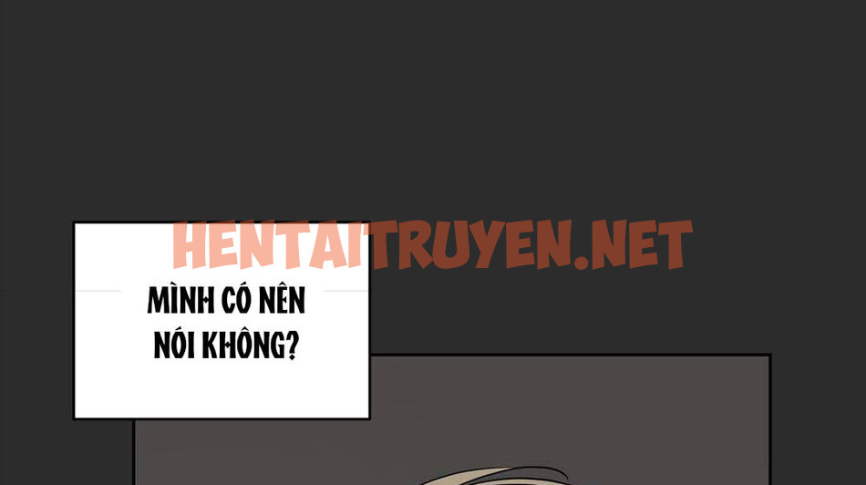 Xem ảnh Chuyện Quái Gì Với Giấc Mơ Đó Vậy? - Chap 44 - img_103_1656919765 - TruyenVN.APP