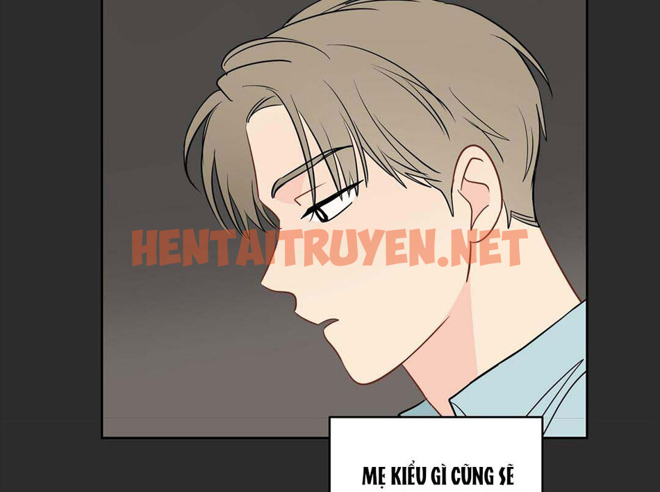 Xem ảnh Chuyện Quái Gì Với Giấc Mơ Đó Vậy? - Chap 44 - img_104_1656919767 - HentaiTruyen.net