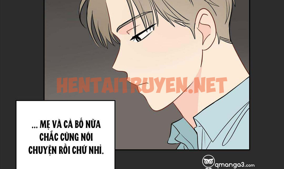 Xem ảnh Chuyện Quái Gì Với Giấc Mơ Đó Vậy? - Chap 44 - img_106_1656919771 - HentaiTruyen.net