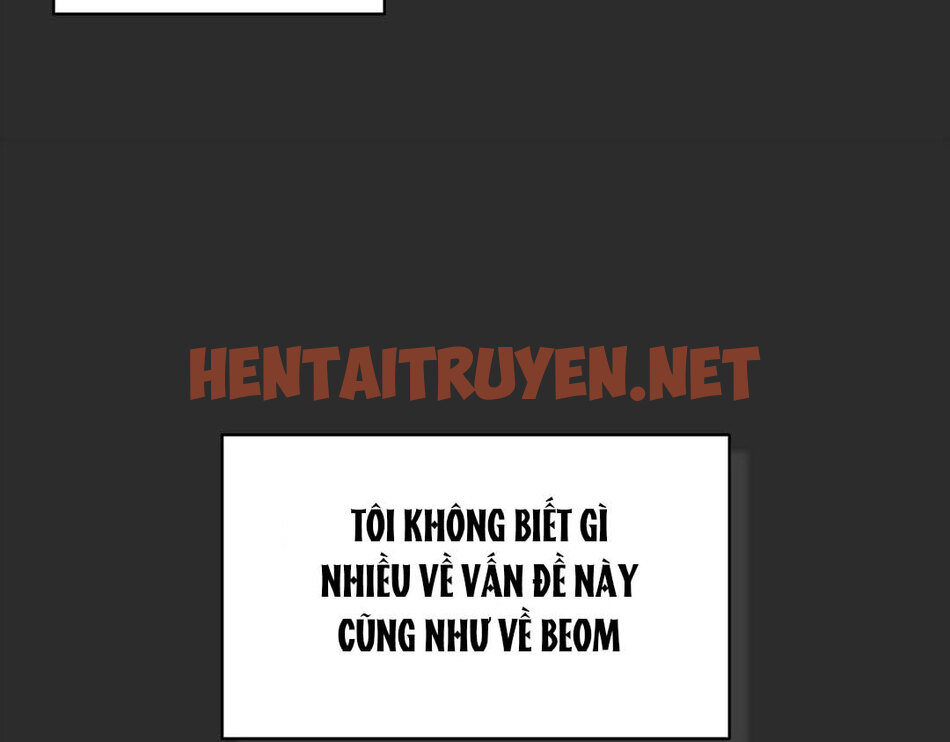 Xem ảnh Chuyện Quái Gì Với Giấc Mơ Đó Vậy? - Chap 44 - img_107_1656919772 - TruyenVN.APP