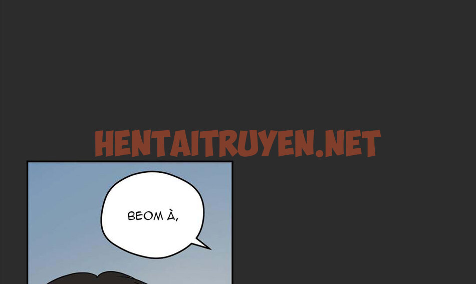 Xem ảnh Chuyện Quái Gì Với Giấc Mơ Đó Vậy? - Chap 44 - img_110_1656919776 - TruyenVN.APP