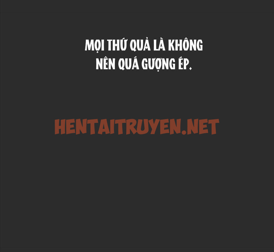 Xem ảnh Chuyện Quái Gì Với Giấc Mơ Đó Vậy? - Chap 44 - img_119_1656919790 - HentaiTruyen.net